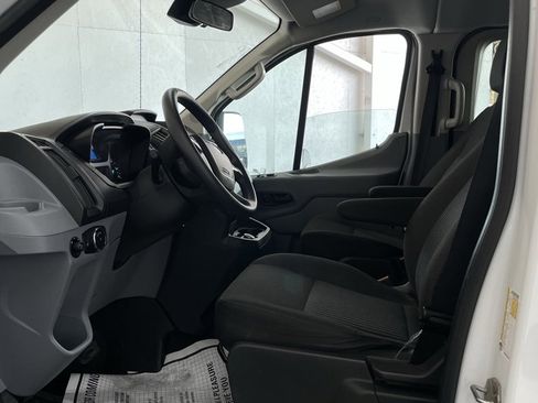 Used 2019 Ford Transit 150 XL image 14