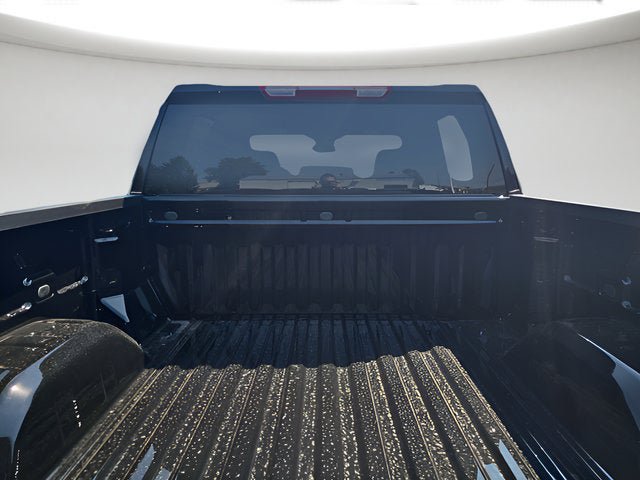 New 2026 Chevrolet Silverado 1500 RST AWD/4WD image 9
