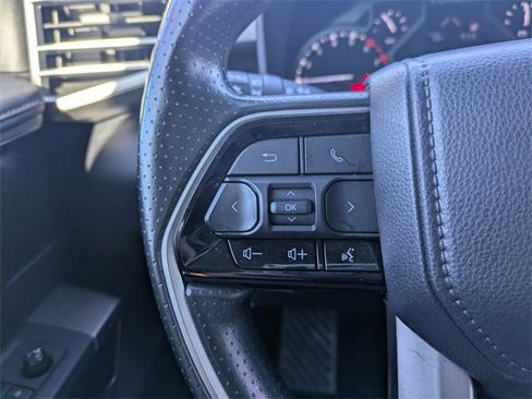 Used 2022 Toyota Tundra SR5 w/ Convenience Package image 24