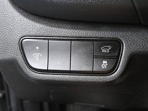 Used 2024 Kia Seltos SX w/ SX Sunroof Package AWD/4WD image 26