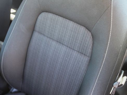 Certified 2024 Honda Civic LX image 26