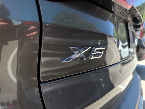Used 2021 BMW X5 sDrive40i w/ Premium Package RWD image 10
