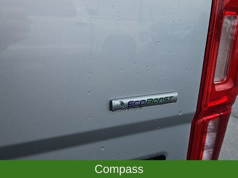 Used 2019 Ford Ranger XLT w/ FX4 Off-Road Package image 28