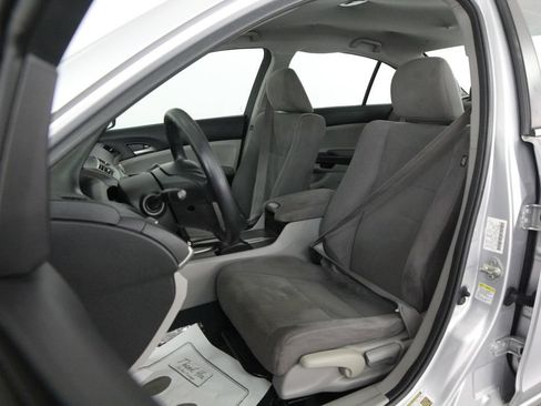 Used 2012 Honda Accord LX image 46
