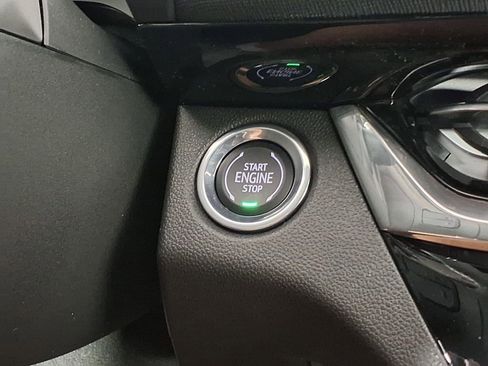 New 2026 Buick Envista Sport Touring w/ Convenience I Package image 46