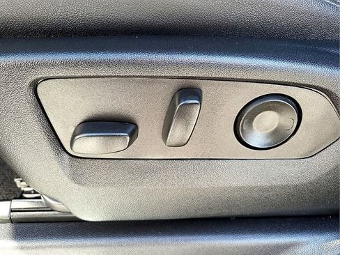 Certified 2024 Chevrolet Silverado 3500 High Country image 17