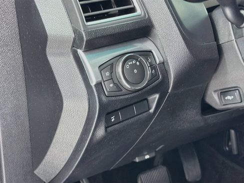 Used 2016 Ford Explorer Limited AWD/4WD image 10