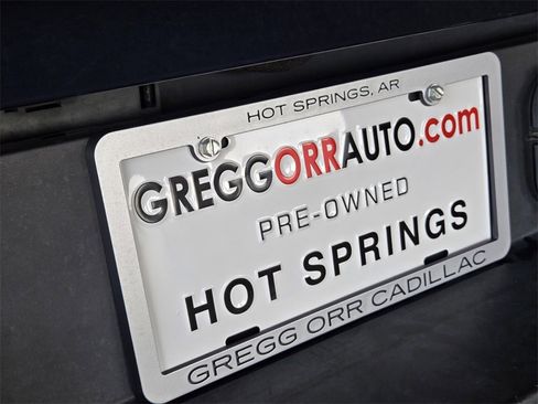 Used 2020 RAM 1500 Big Horn image 18