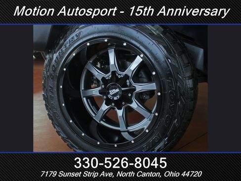 Used 2017 Jeep Wrangler Unlimited Sport w/ Quick Order Package 24S image 44