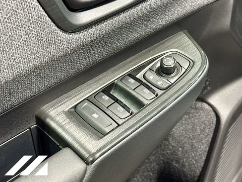 New 2026 Subaru Outback Premium image 19