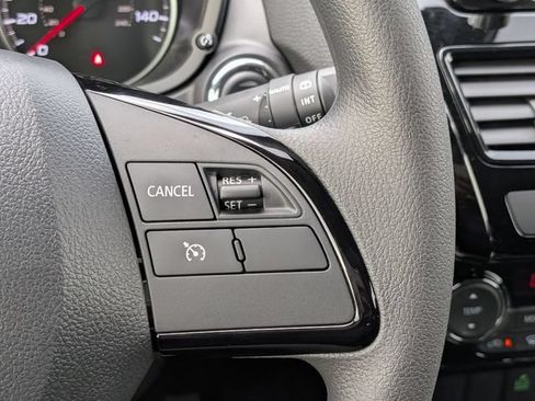 New 2026 Mitsubishi Eclipse Cross LE AWD/4WD image 27