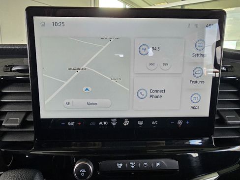 Used 2024 Ford Transit 350 XLT image 24