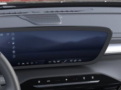 New 2026 Buick Enclave Avenir w/ Super Cruise Package FWD image 21