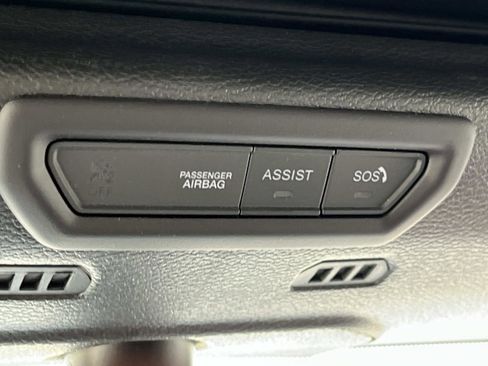 Used 2020 Jeep Wrangler Unlimited Rubicon image 27