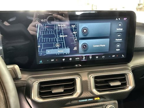New 2025 Ford Mustang Premium RWD image 20