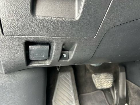 Used 2024 Toyota Grand Highlander AWD image 26
