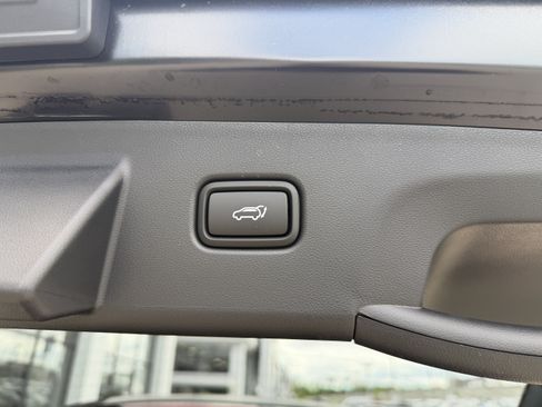 New 2026 Hyundai Tucson Limited AWD/4WD image 13