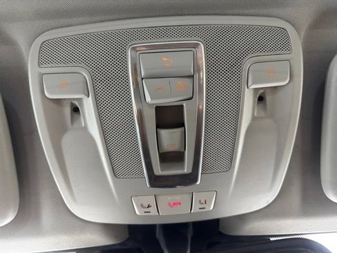 Used 2016 Mercedes-Benz G 550 image 14