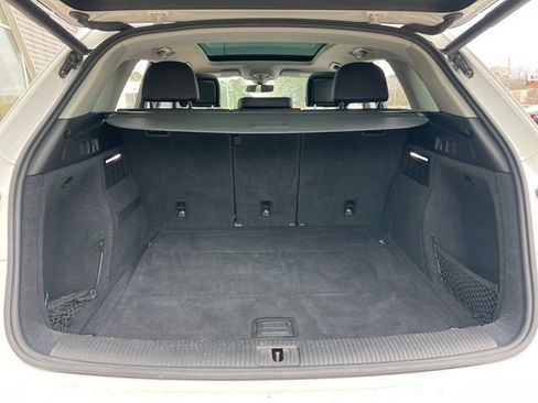 Used 2019 Audi Q5 2.0T Premium w/ Convenience Package image 33