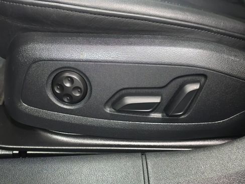 Used 2022 Audi A5 2.0T Premium Plus w/ Premium Plus image 37