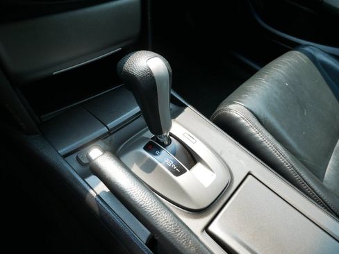 Used 2012 Honda Accord EX-L image 20