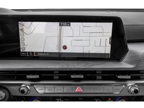 New 2025 Kia Telluride EX X-Line image 49