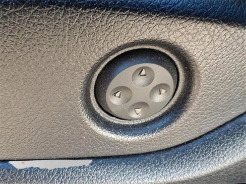 Used 2016 Mercedes-Benz GLE 350 4MATIC image 28