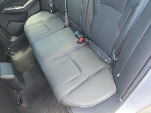 Used 2023 Honda Accord Sport image 13