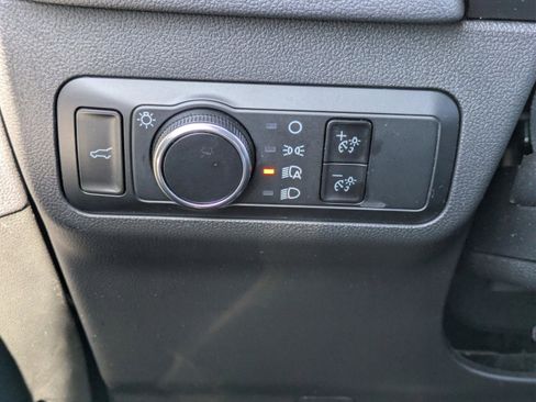 Used 2023 Ford Escape ST-Line w/ Tech Pack #1 image 29