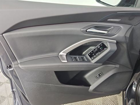 New 2026 Audi Q5 Premium Plus AWD/4WD image 15