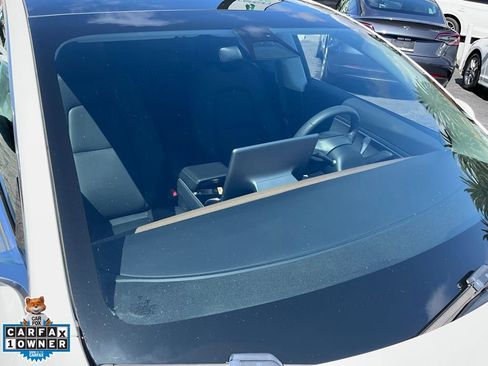 Used 2019 Tesla Model 3 Long Range image 78
