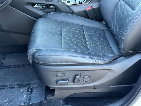 Used 2023 Kia Telluride SX Prestige X-Pro image 15