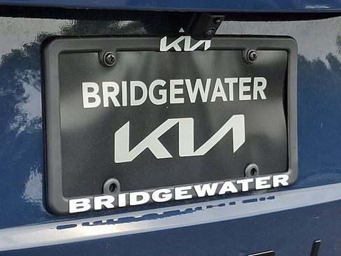 New 2027 Kia Telluride SX Prestige X-Line AWD/4WD image 15
