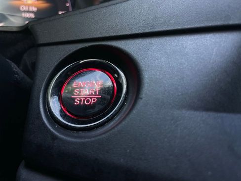 Certified 2025 Honda Accord SE image 21