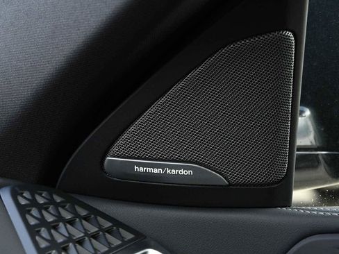 New 2026 BMW X6 xDrive40i image 20