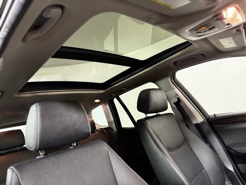 Used 2017 BMW X3 xDrive28i image 10