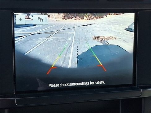 Used 2024 Ford F250 XLT w/ Snow Plow Prep Package image 18