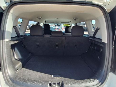 Used 2018 Kia Soul + FWD image 45