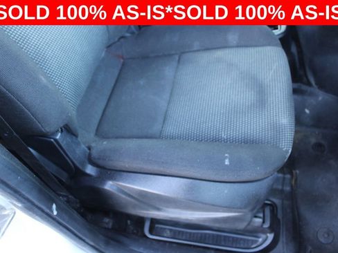 Used 2018 Ford Transit Connect XL image 16