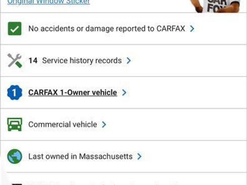 Used 2016 Volvo XC90 T6 Momentum w/ Momentum Plus Package image 34