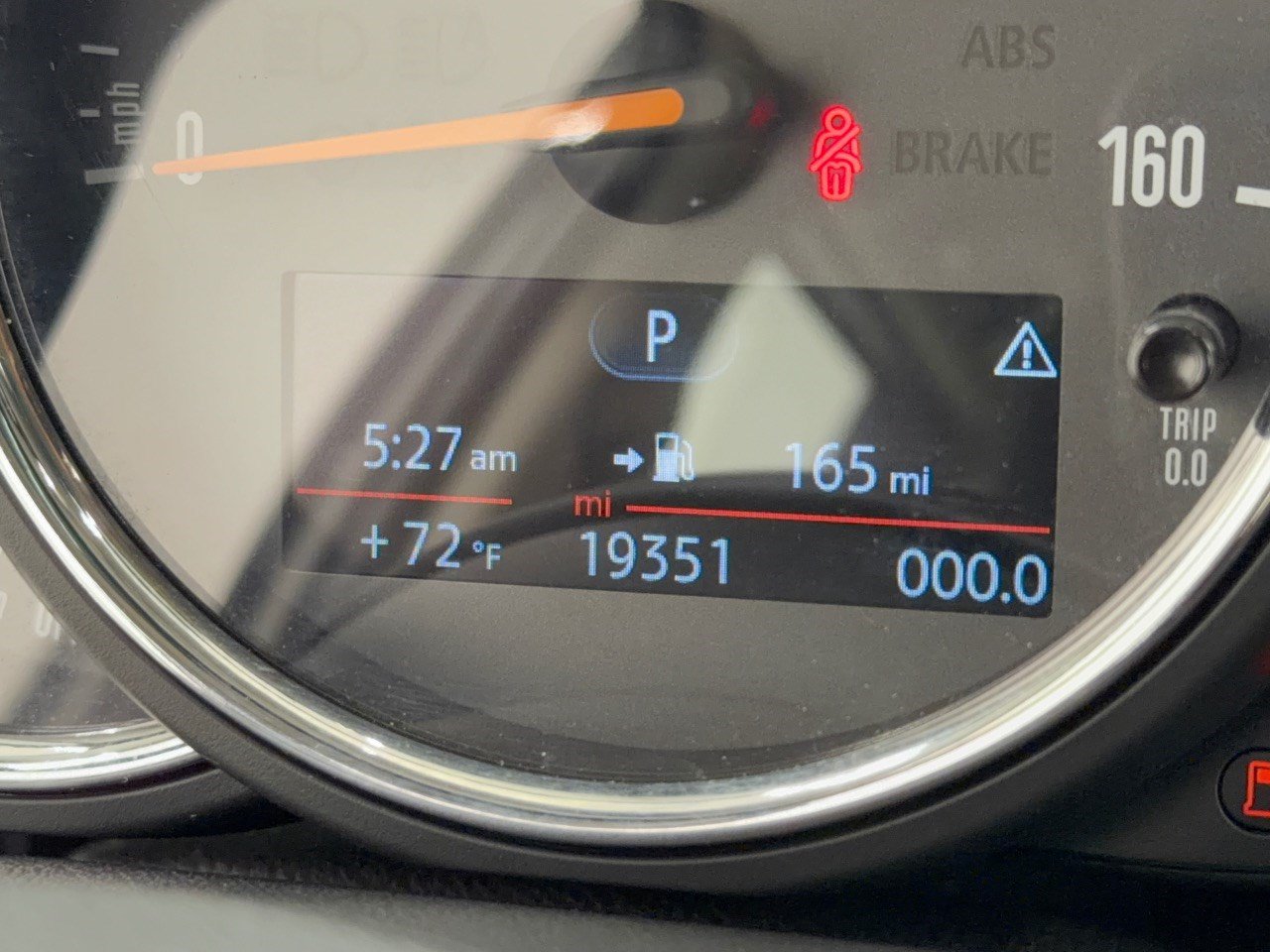Used 2017 MINI Cooper 4-Door Hardtop FWD image 26