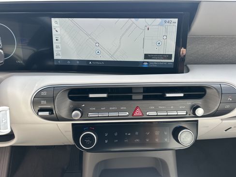 New 2026 Hyundai Palisade SEL FWD image 21