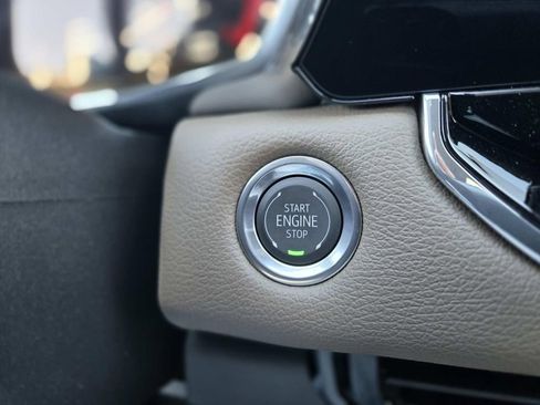 New 2026 GMC Canyon Denali image 31