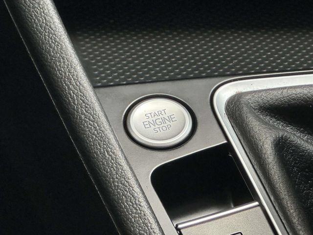 Used 2024 Volkswagen Jetta SE FWD image 21