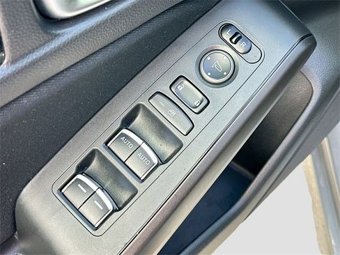 Used 2022 Honda Civic EX image 17