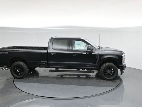 New 2026 Ford F350 XLT w/ XLT Premium Package image 54