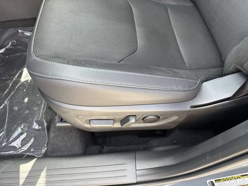 New 2026 MAZDA CX-5 Preferred AWD/4WD image 40