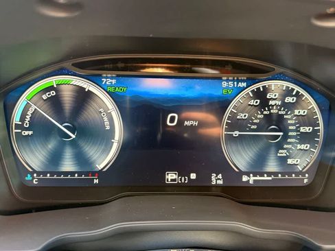 New 2026 Subaru Forester Sport AWD/4WD image 19