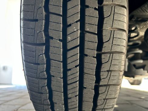 Used 2019 Volkswagen Jetta S w/ Driver Assistance Package image 39