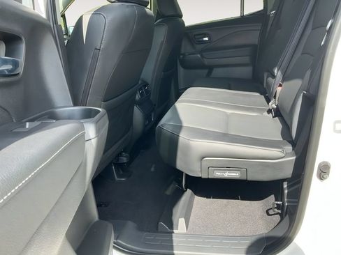 New 2026 Honda Ridgeline RTL image 13